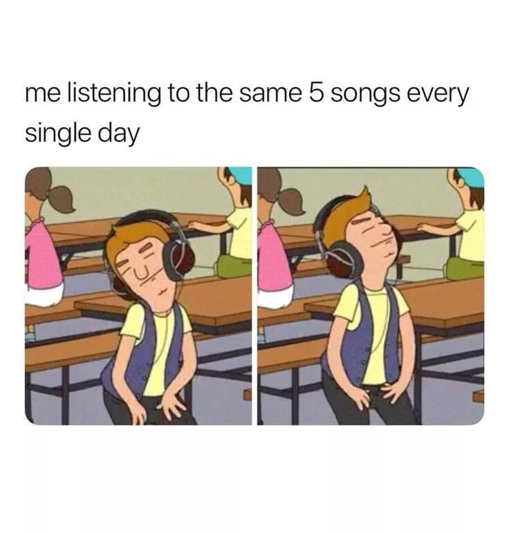 Go we are all listening. Listen мем. аудирование мем. every мем. what are you listening мем.