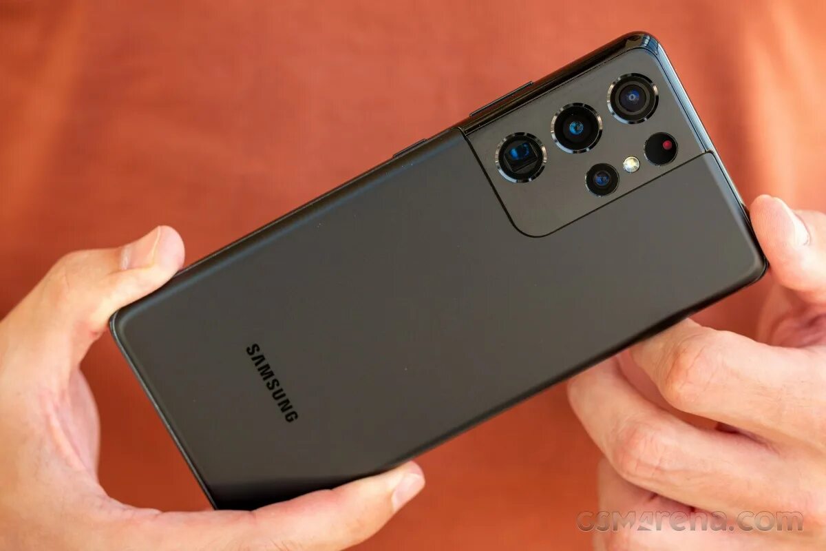 Андроид s21 ultra. S21 ultra. samsung s21 ultra. samsung топовый. جوال سامسونج s21 ultra.