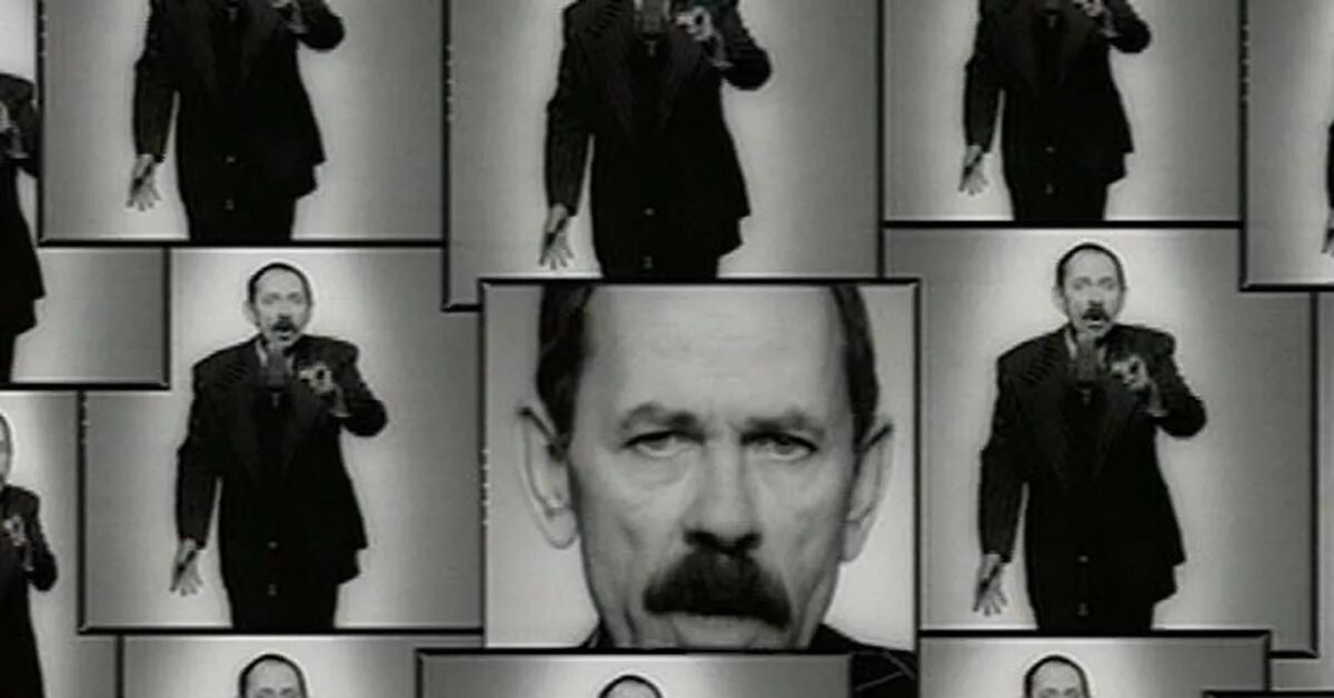 Scatman john википедия. Скэтмэн джон. джон пол ларкин. scatman john фото. scatman john в молодости.
