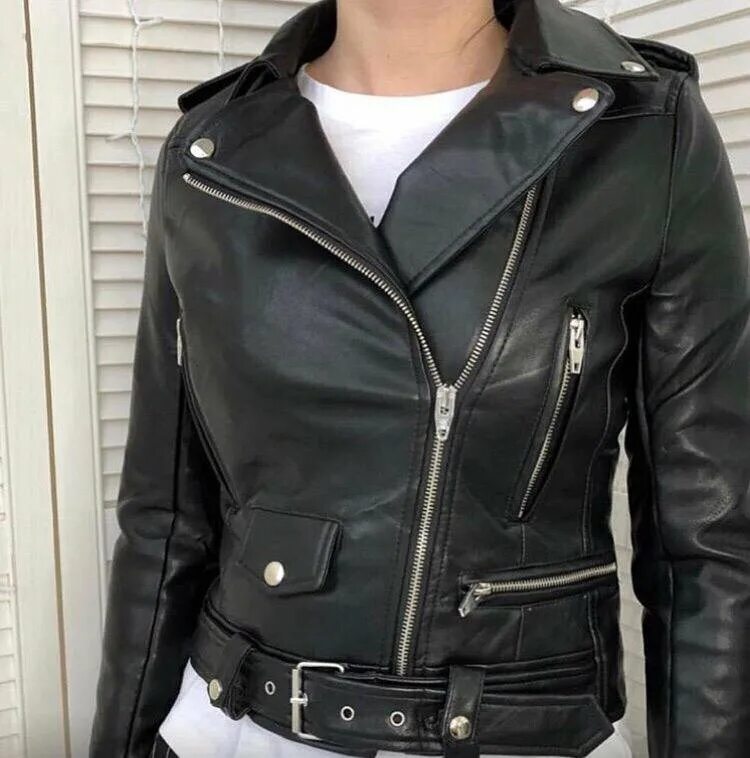 кожаная куртка косуха детская. куртка pelle pelle кожаная. косуха ферст женская. косуха на вешалке. косуха ферст.