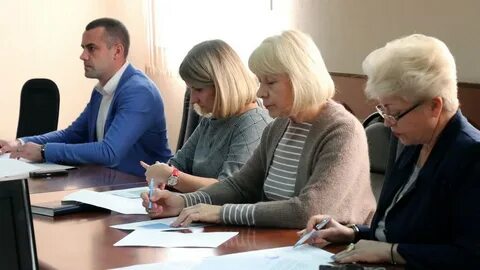 Мо г новомосковск