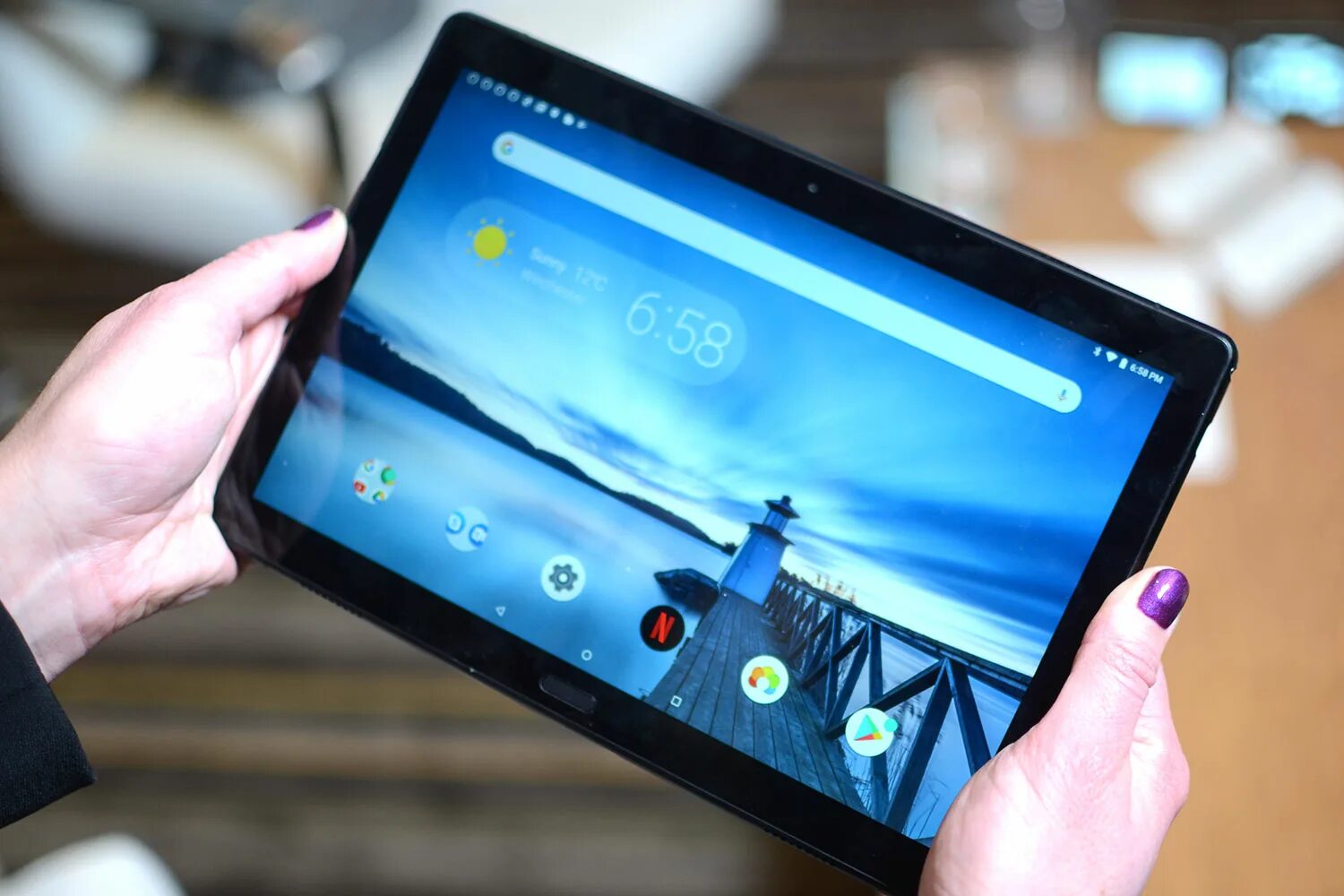 Планшет smart tab. Lenovo tab p10. планшет lenovo tab e10. lenovo tab 10. планшет lenovo tab 10.