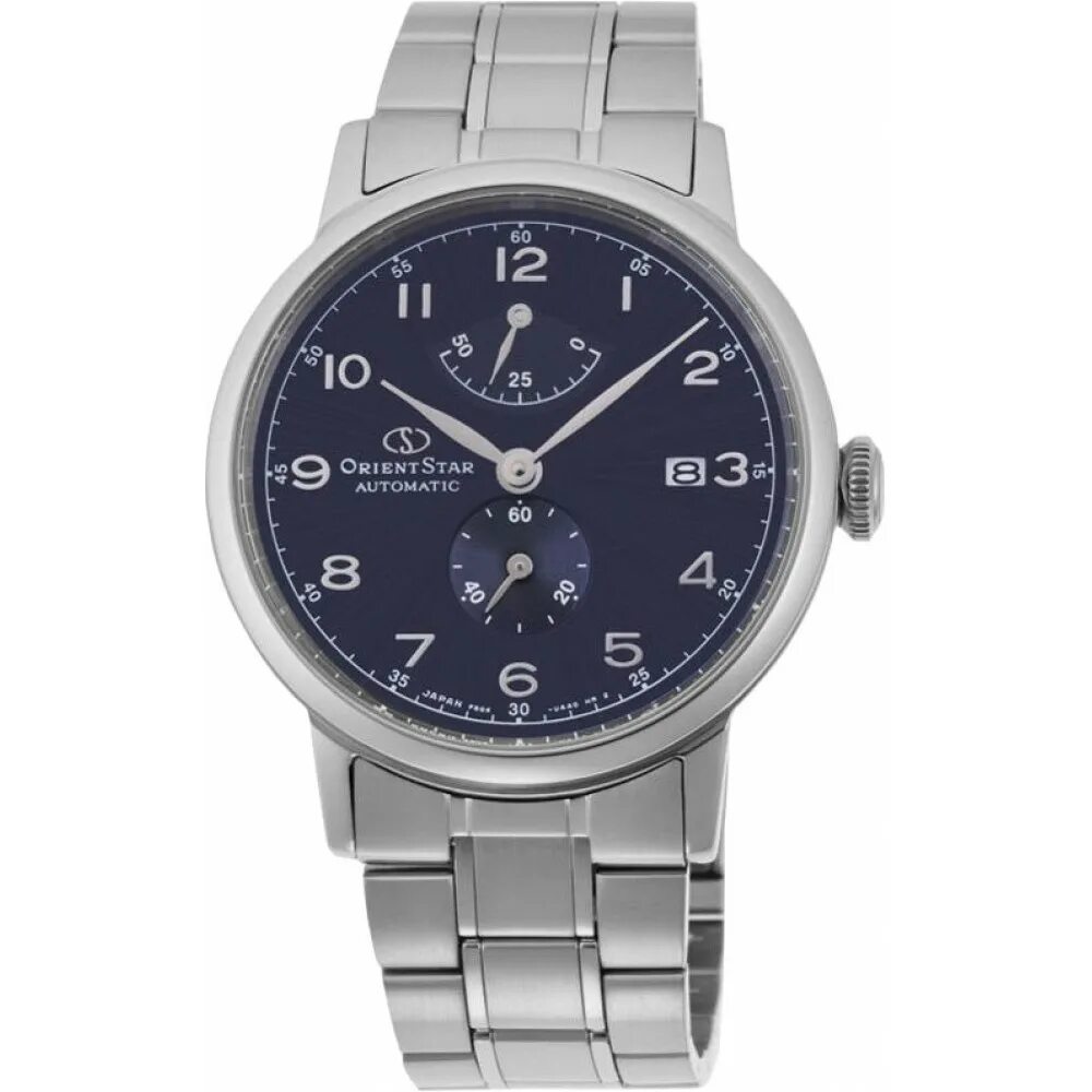 Ориент стар мужские. Orient Star re-aw0001b00b. Re-aw0002l00b. Orient aw0002l0. Часы Orient re-aw0005l00b.