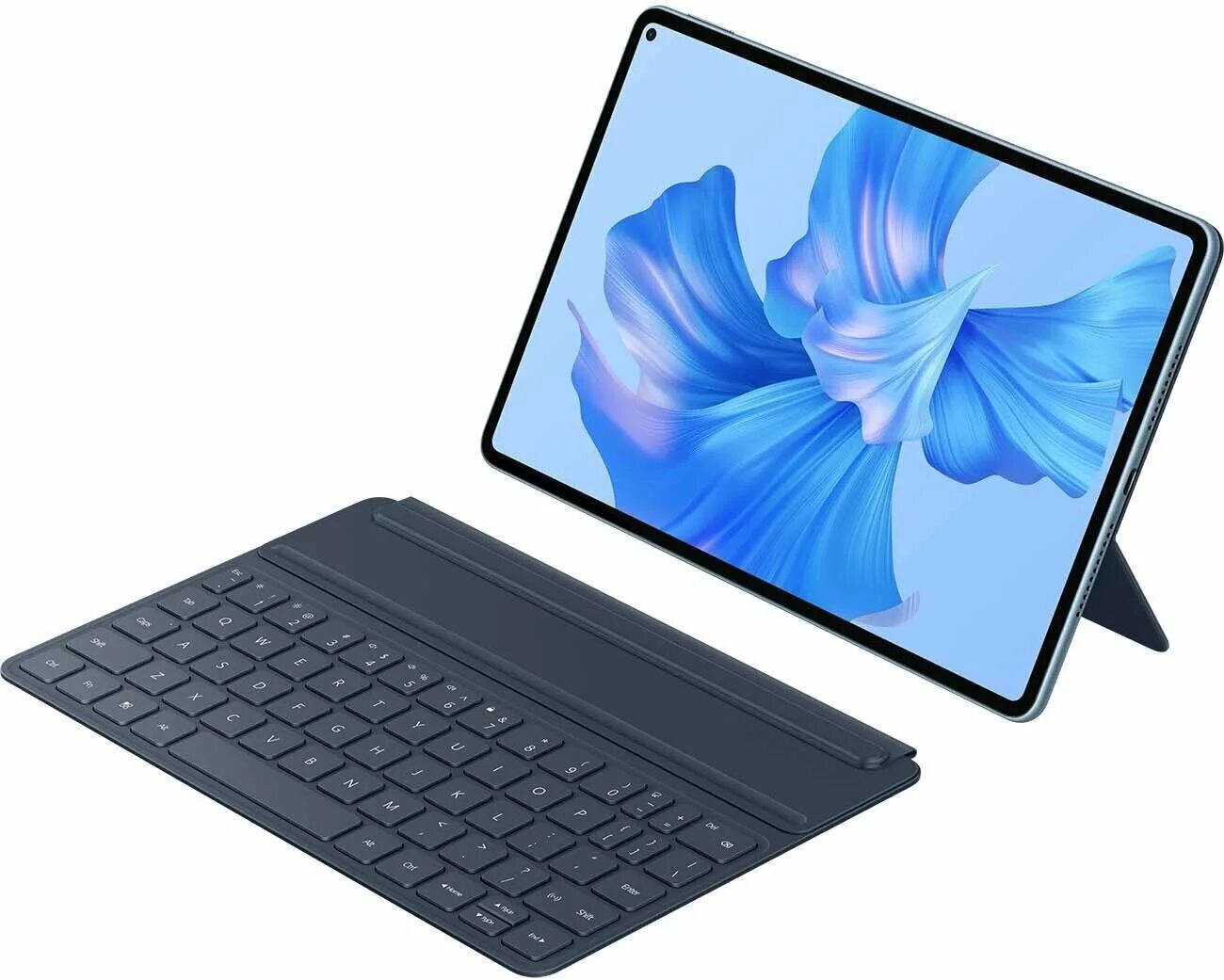 Инструкция huawei smart magnetic keyboard. 4. Huawei mediapad m6 клавиатура. Клавиатура huawei smart keyboard. Клавиатура huawei smart magnetic keyboard.