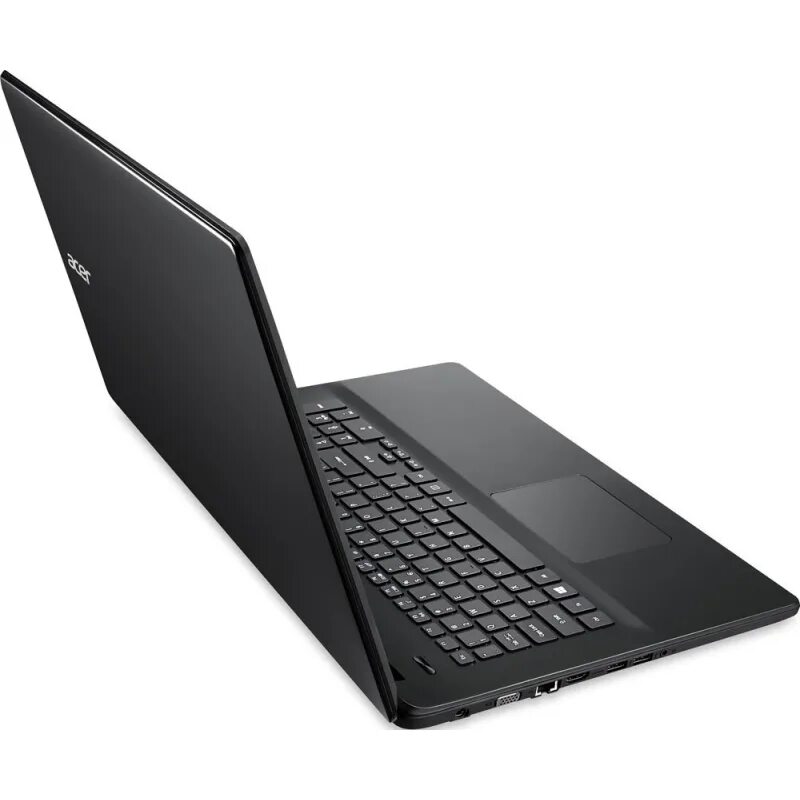 Ноутбук Acer e5 721. Acer Aspire e5-721-46m0. Acer e-5-721-46. Acer Aspire e1 572g.