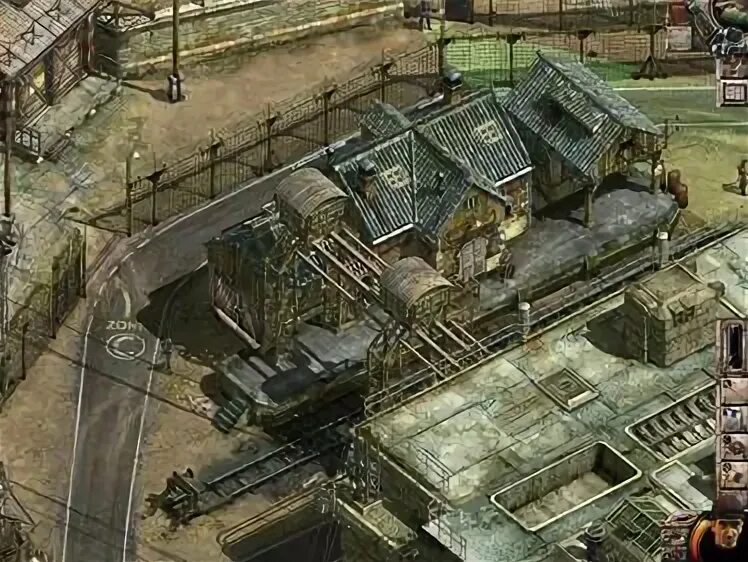 Commandos 2 men. Коммандос 2. коммандос 2 игра. commandos 2 ps2. коммандос men of courage.
