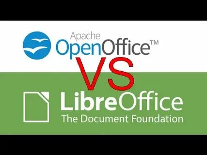 Apache office