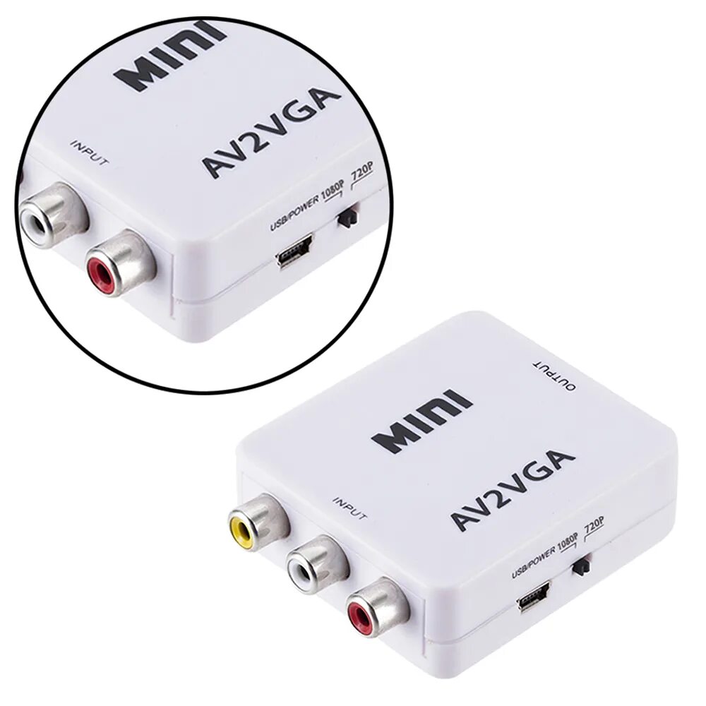 Mini av2vga. Av2vga конвертер. Mini av2vga инструкция. Конвертер av в VGA. Av converter