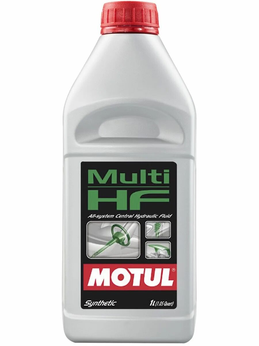 Motul Multi HF 1l. Motul 106399 жидкость ГУР. Мотюль для гидроусилителя руля. Жидкость для гидроусилителя руля Motul. Масло в гур артикул