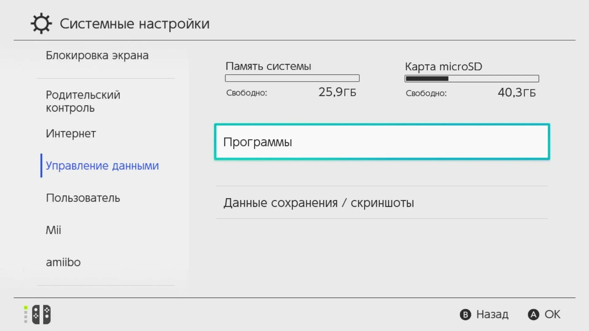 Номер nintendo. Серийный номер Нинтендо. Серийный номер Нинтендо свитч. Серийный номер консоли Nintendo Switch. Размер экрана Нинтендо свитч.