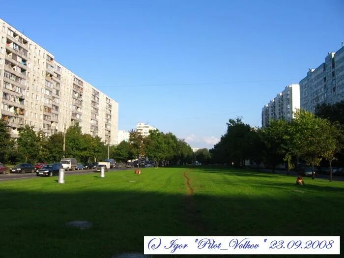 Лескова, дом 10а. Москва, ул. Улица лескова дом 3г. Ул лескова дом 11. Ул.