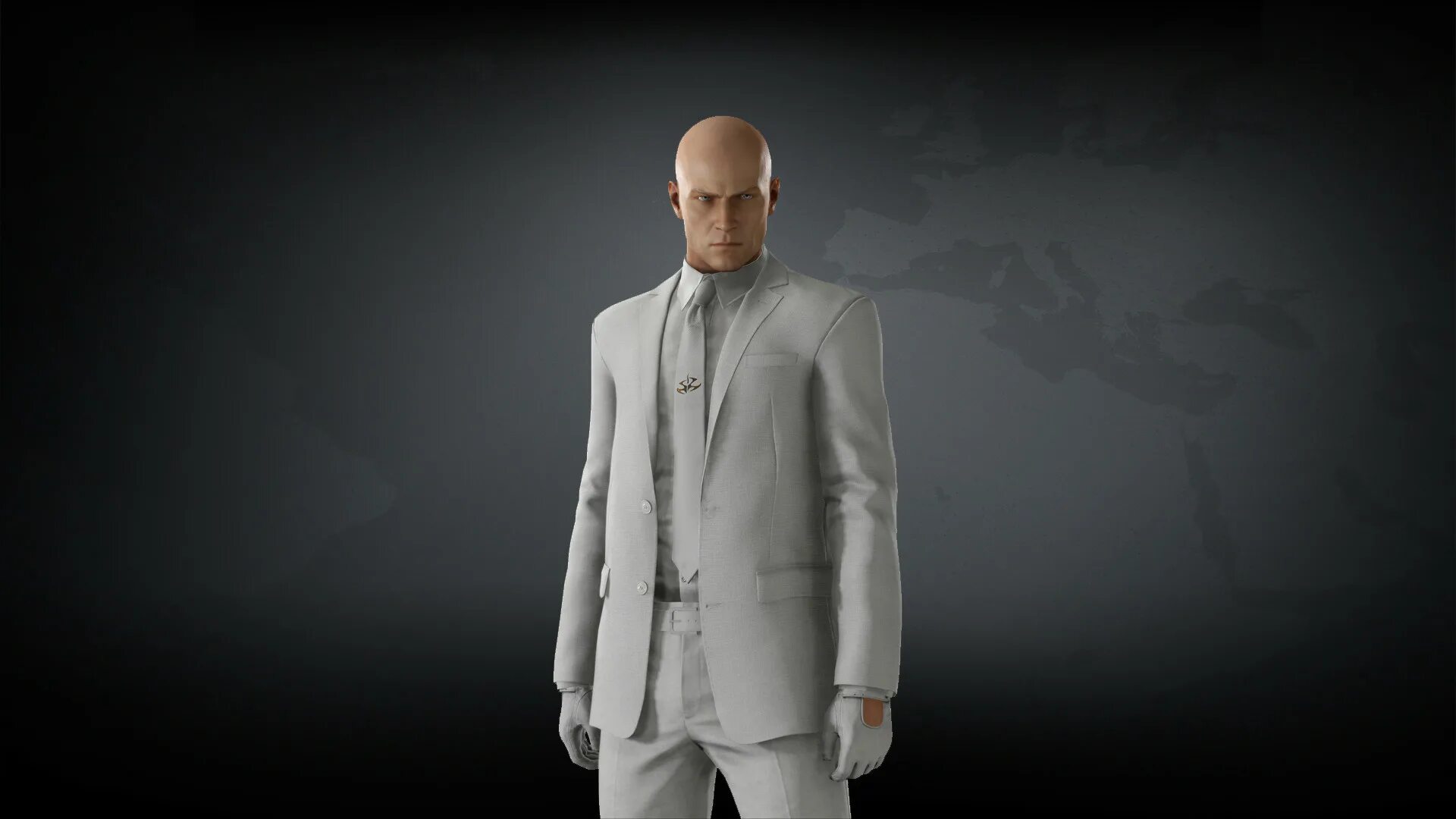 Хитман 3 механики. Хитман 3. Хитман 3 2021. Hitman 3 костюмы. Кевин Циммерман хитман.