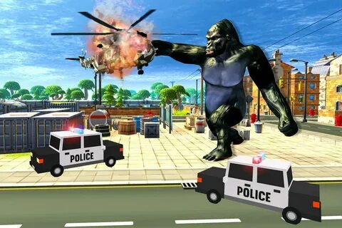 Bigfoot 1.0