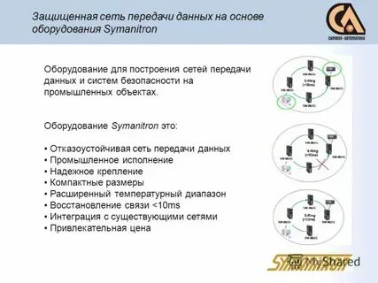 Проверка сети передачи данных