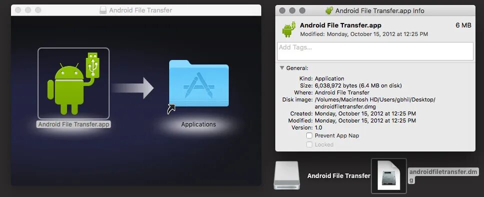 Android file transfer. Андроид файл трансфер. Передача файлов с андроид на андроид. Приложение Mac передача Android. Файл андроид авто