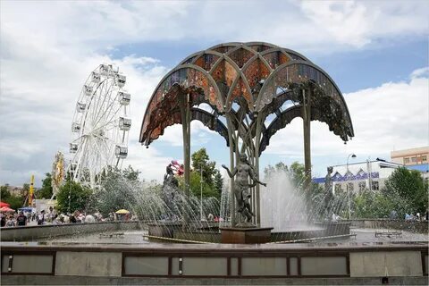 Тюмень тюменская время
