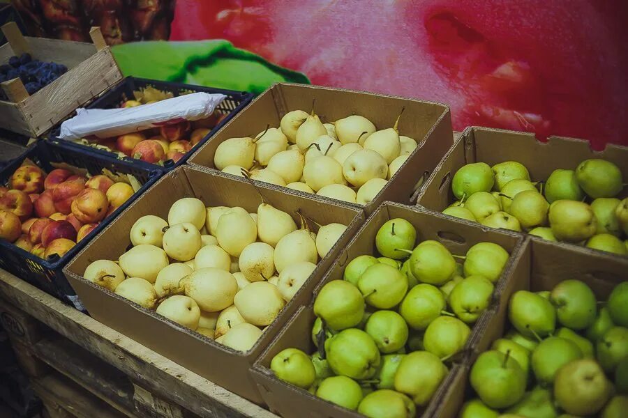 Троицкий тракт в челябинске уральский привоз. Привоз 45 каргаполье. Привоз 45 каргаполье. Привоз 45 каргаполье. Забайкальский привоз магазин.