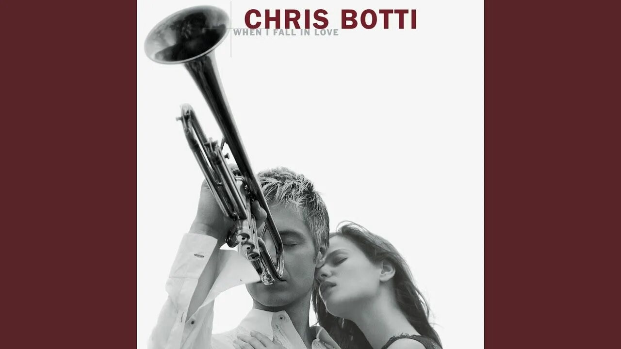 Chris Botti Sting la Belle Dame Sans regrets. Chris Botti when i Fall in Love. Chris Botti - when i Fall in Love (2004) - картинки. Dame sans regret