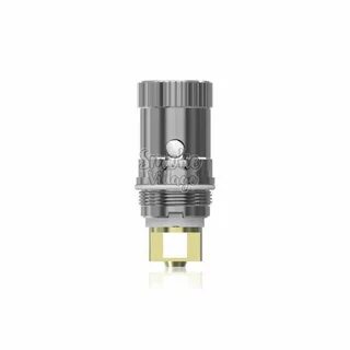 Испаритель eleaf