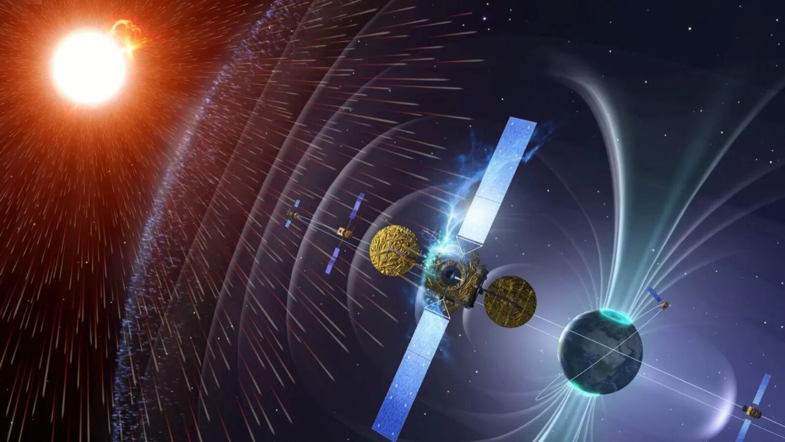 Солнечная интерференция 2024. Космические лучи. Солнечная интерференция 2023. Солнечная интерференция 2024. Осенняя солнечная интерференция.