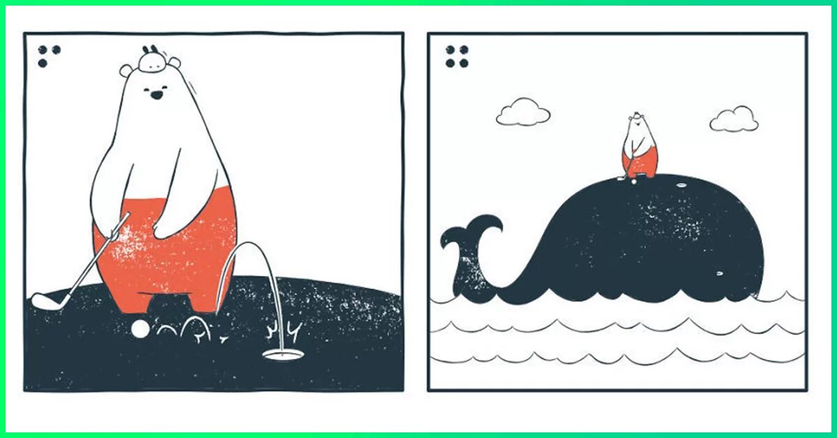 Прикольные рисунки легкие. Что такое ботфлет у животных фото. 19 забавных. 19 забавных. 19 забавных.