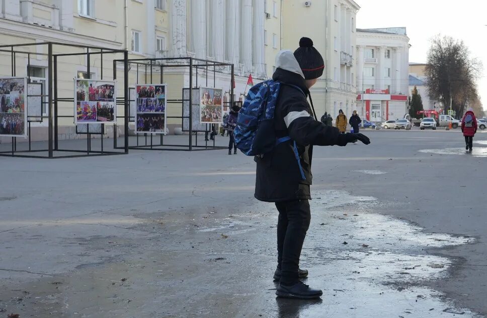 Тульская область погода сейчас. Погода в Новомосковске. Погода в Новомосковске Тульской. Погода в Новомосковске на неделю. Погода в Новомосковске сегодня.