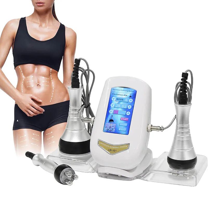 Fat massage. Ультрашейп. Body Slimming Machine. Multifunctional Slimming instrument b-2003 процедуры. Massage Tools.