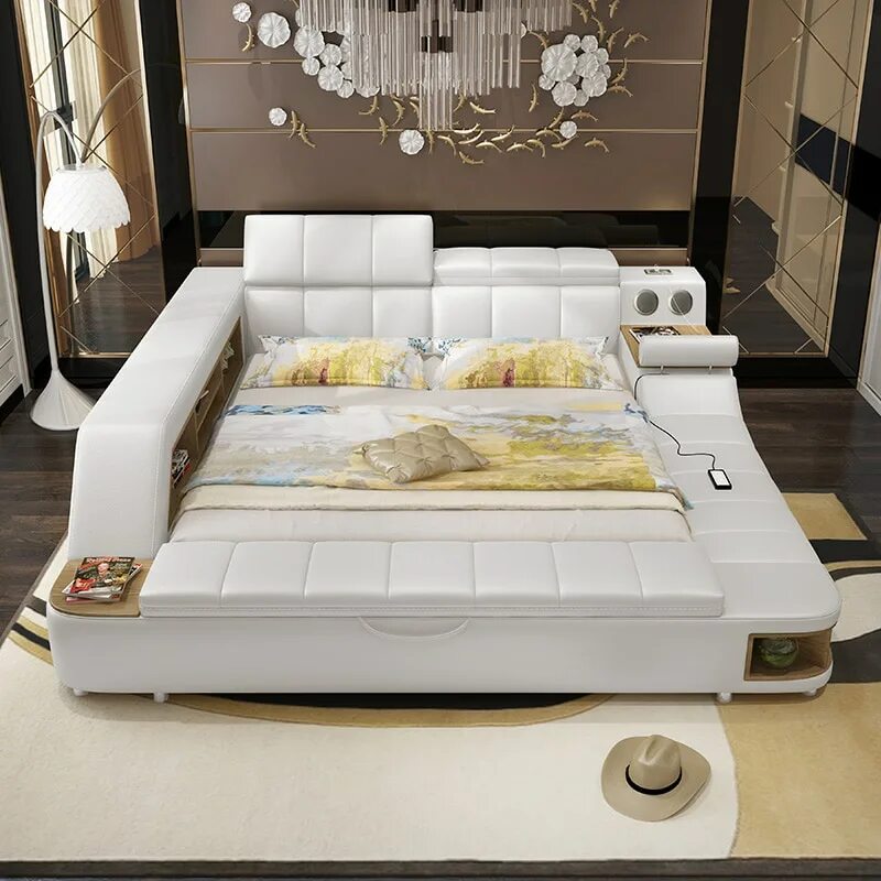 Кровать Soft Bed Tatami 1. Кровать многофункциональная Кинг сайз. Кровать татами Орматек. Кровать Кинг сайз Орматек. Нестандартные кровати