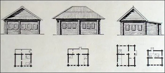 Размер старых домов. Русская изба пятистенок план. Изба пятистенок планировка. Деревенский дом пятистенок планировка. Русская изба пятистенок проект.