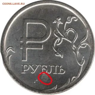 Рубль интересуется
