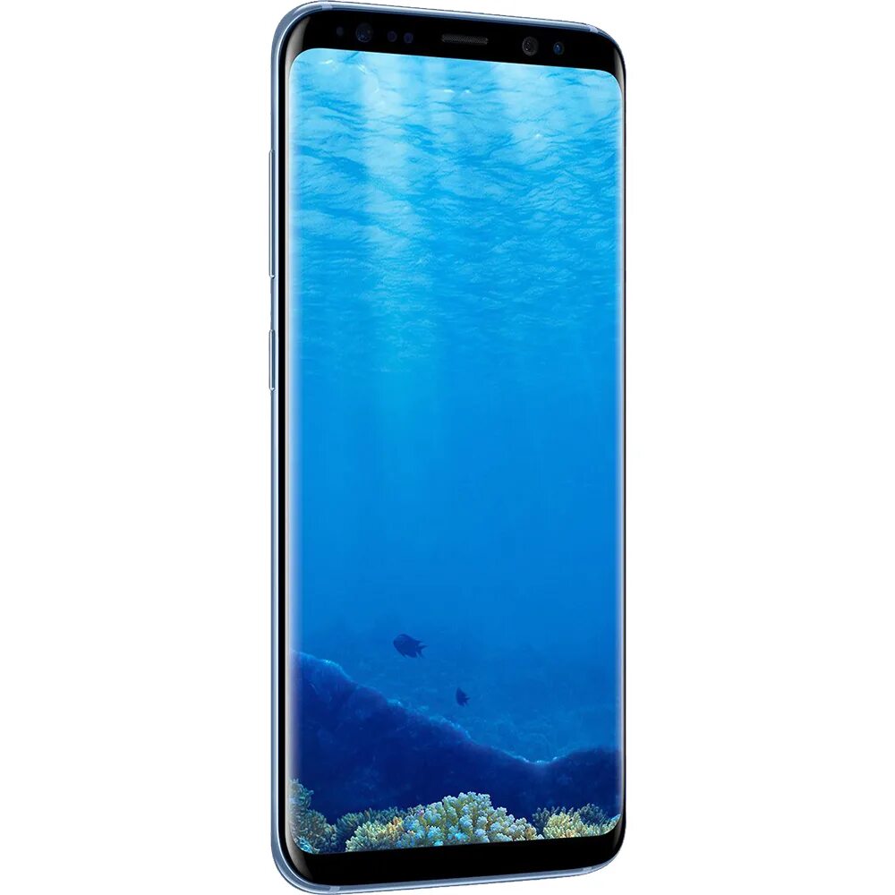 Samsung Galaxy s8 Plus. Samsung Galaxy s8 Plus 64. Samsung Galaxy s8 64gb. Samsung g950 Galaxy s8. Экран s 8