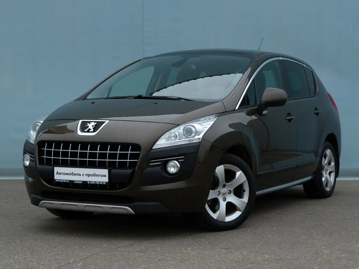 Пежо 3008 1 поколение. Пежо 3008 2012 года. Peugeot 3008 гибрид. Авто пежо 3008 с пробегом. Пежо джип 3008.