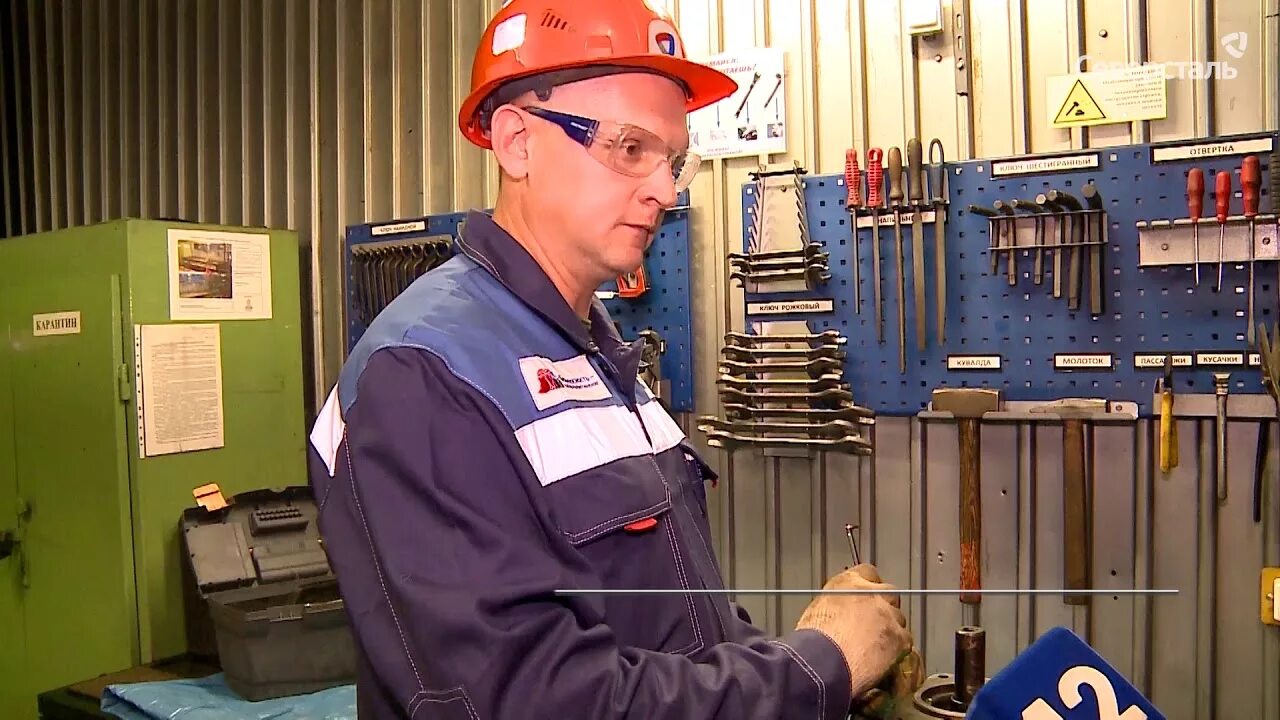 слесарь-ремонтник энергооборудования. слесарь балашиха. слесарь инструментальщик. слесарь металлообработки. слесарь механосборочных.