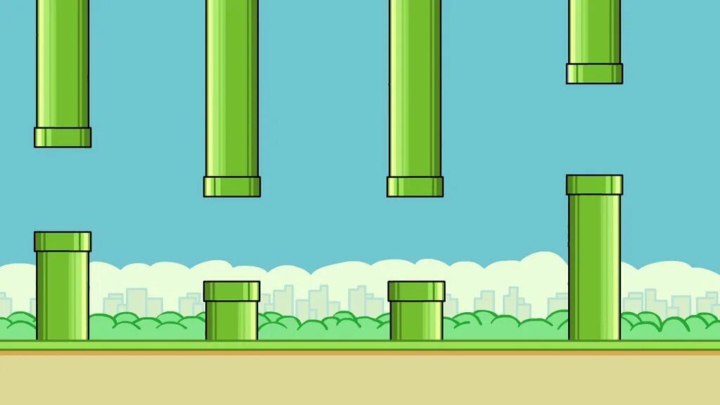 Игра flappy bird. Флаппи бёрд. Flappy Bird труба. Спрайт трубы Flappy Bird. Игра флоппи Берд.