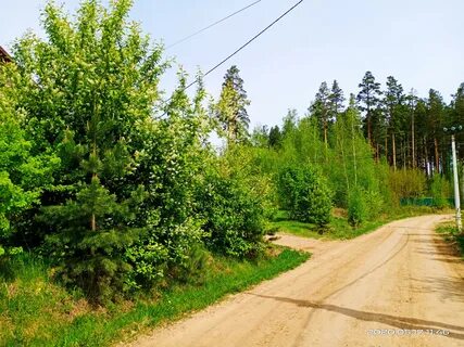 Земельные участки в иркутске