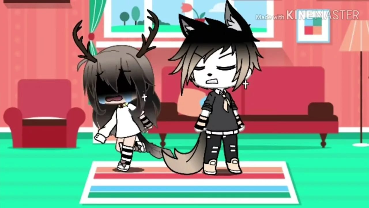 Гачи лайф песенный батл. Гача песни батл. Гача песни батл. Гача песни батл. Гача лайф батл.