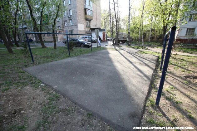 Москва ул тайнинская. Москва, тайнинская улица, 16к1. тайнинская ул 16к1. тайнинская улица д.7. тайнинская 16 к 1.