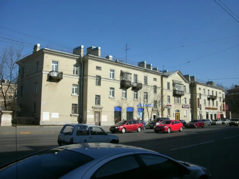 Улица энгельса 47. Энгельса 47 Санкт-Петербург. Проспект Энгельса 47 панорама. Пр.Энгельса 28, к.2. Пр.Энгельса д.47.