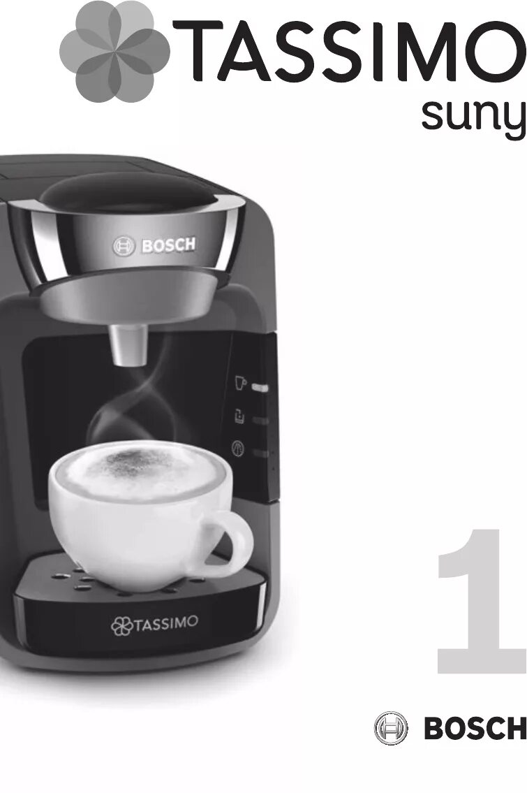 Кофемашина tassimo bosch инструкция. Bosch Tassimo suny tas3204. Кофемашина Bosch Tassimo suny. Bosch Tassimo Tas 32. Кофеварка бош Тассимо прокалыватель.