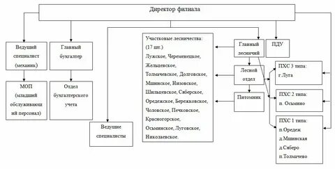 Чем отличается главный инженер от инженера