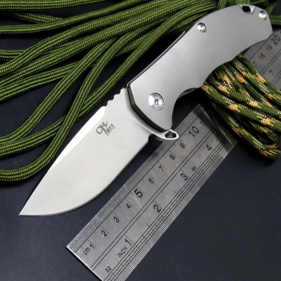Ножи ch. Нож Ch 3001. Ch3504 Knife Titanium. Нож Ch Outdoor ch3504. Ch Knives Laconico нож.