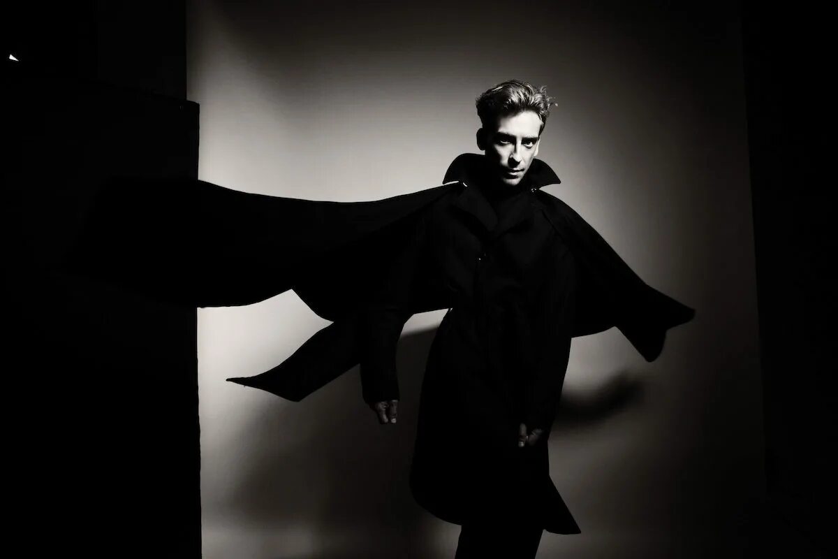 Артем ткаченко. Артем ткаченко 2023. Артем ткаченко актер. Клип ткаченко. Клип ткаченко.