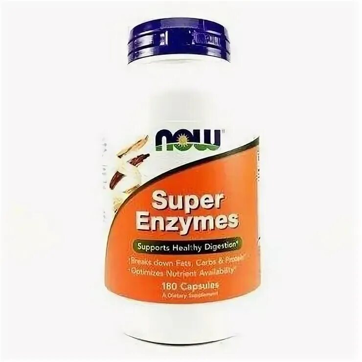 Супер энзимы. Now super enzymes энзимы. Супер энзимы now 180. Супер энзимы. Супер энзимы будь здоров.