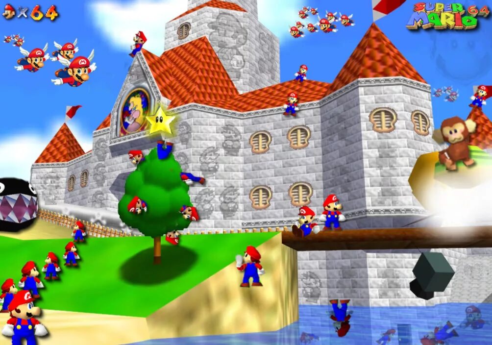 Super Mario 64. Super Mario 64 DS. Super Mario 64 DS Versions. Super Mario 64 русская версия. Nintendo 64 mario