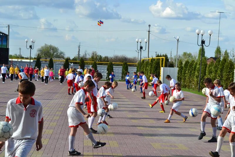 Прогноз погоды семикаракорск на 14. Семикаракорский стадион. Городской стадион Семикаракорск. Хутор Золотаревка Семикаракорский. Хутор Золотаревка Ростовская область.