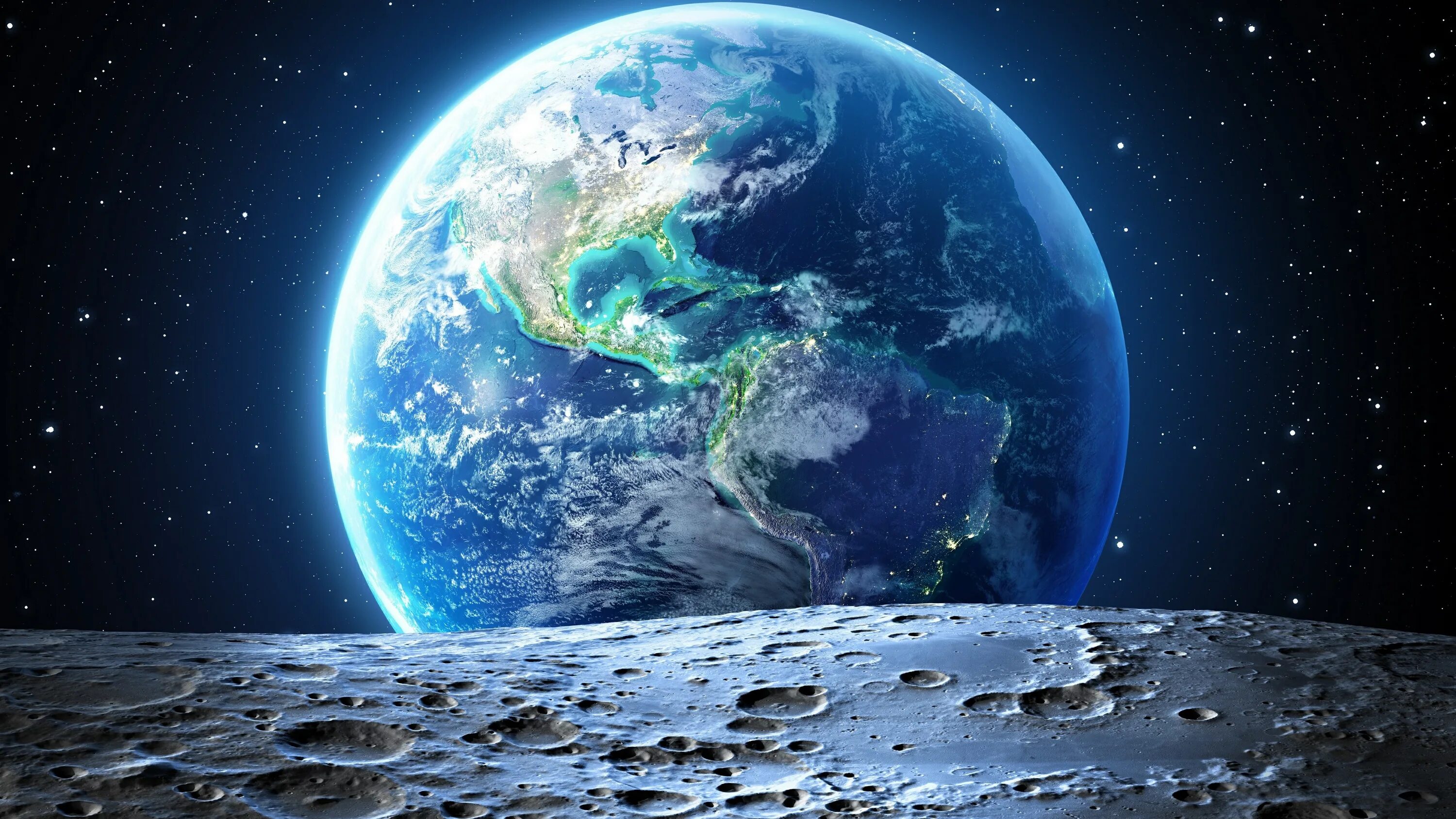 Cuando se te saco la terre. Cuando se te saco la terre. Cuando se te saco la terre. Сохранение земли. Worship.