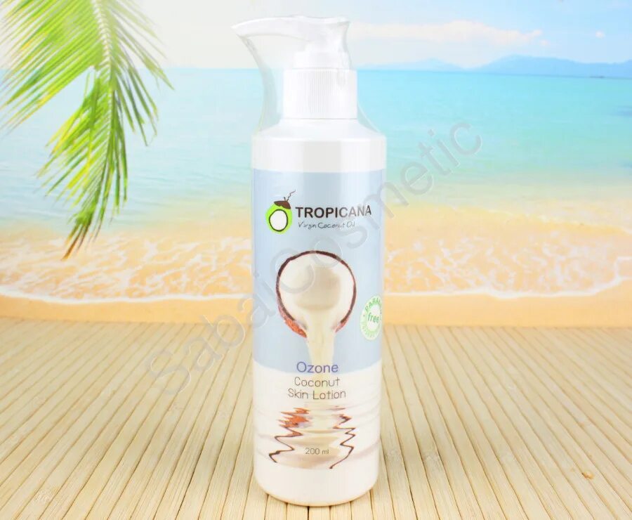 Gernetic seino отзывы. Биорга цистифан лосьон п/выпад вол 125мл. Лосьон с бензоил пероксидом. Tropicana лосьон для тела с кокосом в баночке. Норель лосьон для массажа.