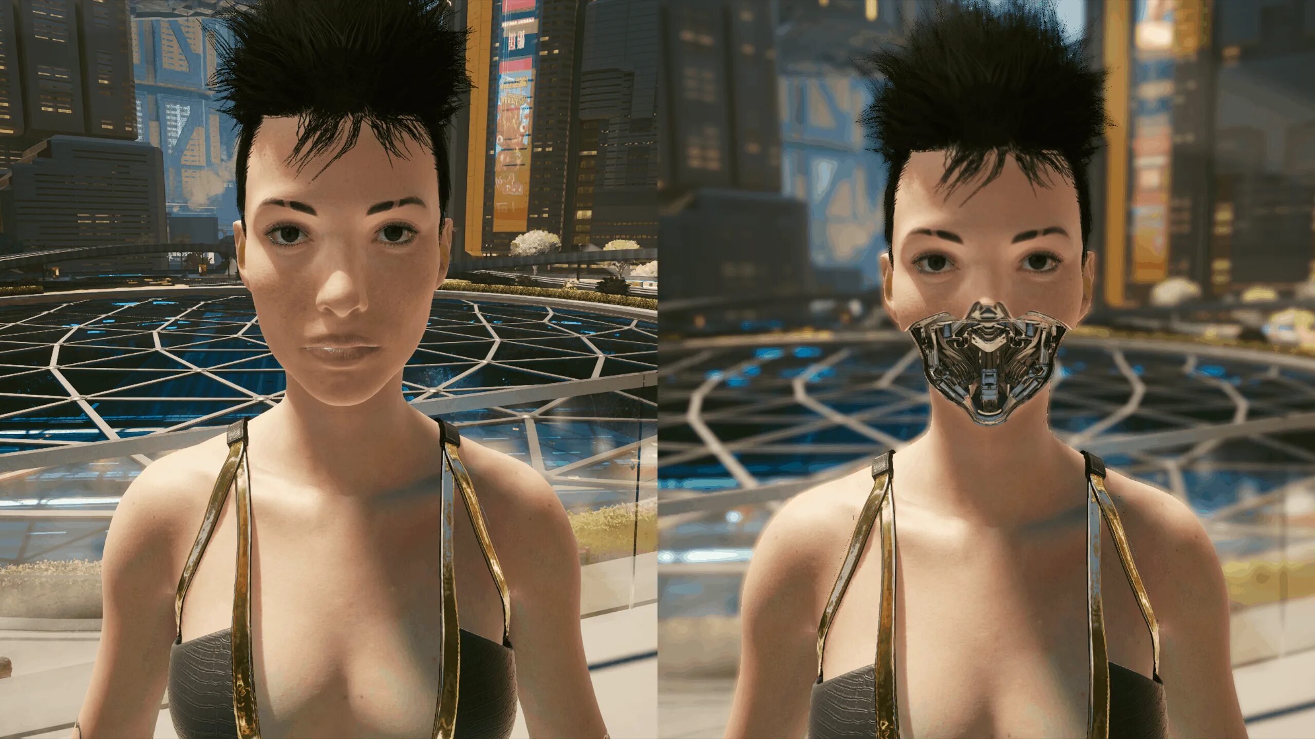 Cyber engine tweaks 2.12. Cyberpunk 2077 моды. Киберпанк 2077 Mods. Cyberpunk 2077 body Mod. Cyberpunk 2077 Rogue amendiares.