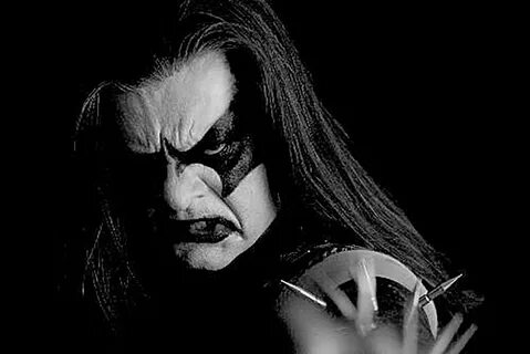 Out immortal