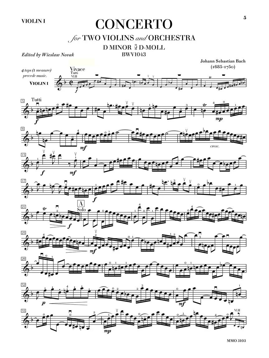 Бах концерт ре минор ноты. Бах концерт ля минор для скрипки. Партита для скрипки 2 иоганн себастьян бах. Бах для 2 скрипок ноты концерт. Шуман концерт для фортепиано.